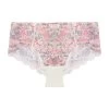 Shorty Ivoire LUCCIA SWING -Belle Lingerie Soldes BL07459 9A3 WEB 0 15fadb4f 7238 49fb 8160 fb60944a21bd