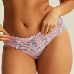 Shorty Ivoire LUCCIA SWING 8 Shorty Ivoire LUCCIA SWING -Belle Lingerie Soldes BL07459 9A3 WEB 1 a6af5a7f 8230 4105 9360 346244c98b4d