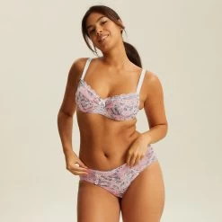 Shorty Ivoire LUCCIA SWING 9 Shorty Ivoire LUCCIA SWING -Belle Lingerie Soldes BL07459 9A3 WEB 3 39bc9008 8461 4a08 8cf9 9b00266f7d18