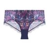 Shorty Bleu Aquarelle LUCCIA SWING -Belle Lingerie Soldes BL07459 9BK WEB 0 8e418a39 14f3 446c 8b23 fd4620caf72c