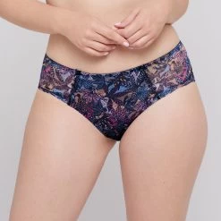 Shorty Bleu Aquarelle LUCCIA SWING 8 Shorty Bleu Aquarelle LUCCIA SWING -Belle Lingerie Soldes BL07459 9BK WEB 1 4f23cafa 03be 4e07 82df e3d6e84931d6