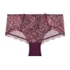 Boxer Peau De Bete Luccia Swing 2 Boxer Peau De Bete Luccia Swing -Belle Lingerie Soldes BL07459 9N3 WEB 0 e165e95a 7e98 4528 8917 7609f7f7f7f8