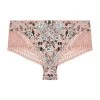 Boxer Beige Imprime Marbella -Belle Lingerie Soldes BL07494 9K4 WEB 0 8bd63a6e 7cc1 49a8 8918 fd0297e01378