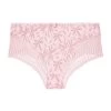 Shorty TERRAZO MARBELLA -Belle Lingerie Soldes BL07494 9P9 WEB 0 8f84c301 2595 4b79 970b b59b884a052e