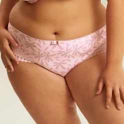 Shorty TERRAZO MARBELLA 8 Shorty TERRAZO MARBELLA -Belle Lingerie Soldes BL07494 9P9 WEB 1 33906757 70f4 413f 94ba 7ac9fccb9249