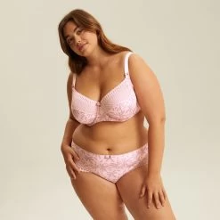 Shorty TERRAZO MARBELLA 9 Shorty TERRAZO MARBELLA -Belle Lingerie Soldes BL07494 9P9 WEB 3 2efd15b4 3b43 46bf 8e46 7c54daafaa07