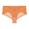 Boxer Pamplemousse Luccia Harmony -Belle Lingerie Soldes BL07509 073 WEB 0 043efb6e e8bb 4d17 a6e3 300deb240fd7