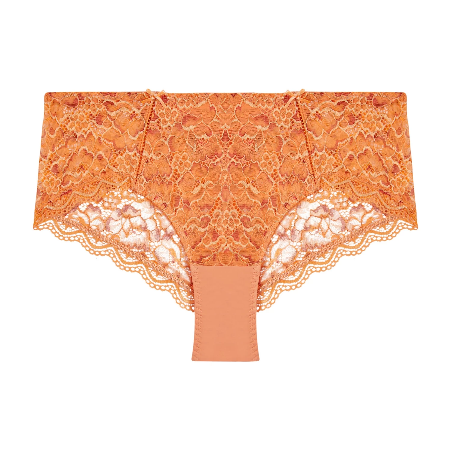 Boxer Pamplemousse Luccia Harmony 3 Boxer Pamplemousse Luccia Harmony