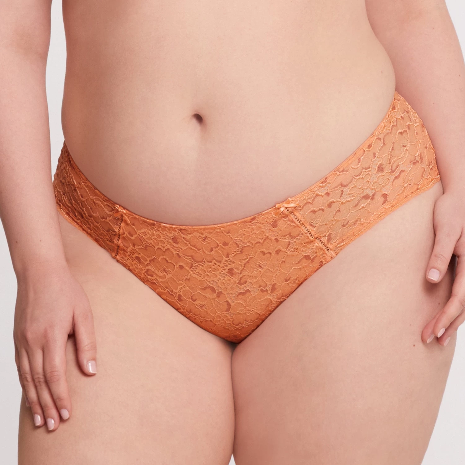 Boxer Pamplemousse Luccia Harmony 5 Boxer Pamplemousse Luccia Harmony – Image 3