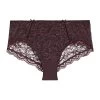Boxer Moka Luccia Harmony 1 Boxer Moka Luccia Harmony -Belle Lingerie Soldes BL07509 10D WEB 0 4ca967f3 5c8f 4bdc 9332 60d6918c2b59