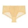 Boxer Mimosa LUCCIA HARMONY 1 Boxer Mimosa LUCCIA HARMONY -Belle Lingerie Soldes BL07509 11B WEB 0