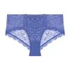 Shorty Bleu Porcelaine LUCCIA HARMONY -Belle Lingerie Soldes BL07509 A32 WEB 0 6e2ec6fb 0b5c 4630 9b56 f2b550794951
