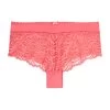 Shorty Cherry PAMPELUNE HARMONY -Belle Lingerie Soldes BL07553 06B WEB 0 2ab5176d 3ffa 46e9 84c6 c22c37fd1b23