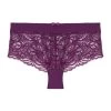 Shorty Violet PAMPELUNE HARMONY -Belle Lingerie Soldes BL07553 082 WEB 0 a664a52a 7311 436b 95d3 d4fa79e96df4