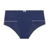Boxer Marine Sydney Pure -Belle Lingerie Soldes BL07563 021 WEB 0 7171f2f2 af93 4e91 81d3 764e49868618