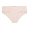 Boxer Beige Rosé Sydney Pure -Belle Lingerie Soldes BL07563 048 WEB 0 758900d4 1def 49e9 bb16 26703bf97ca4