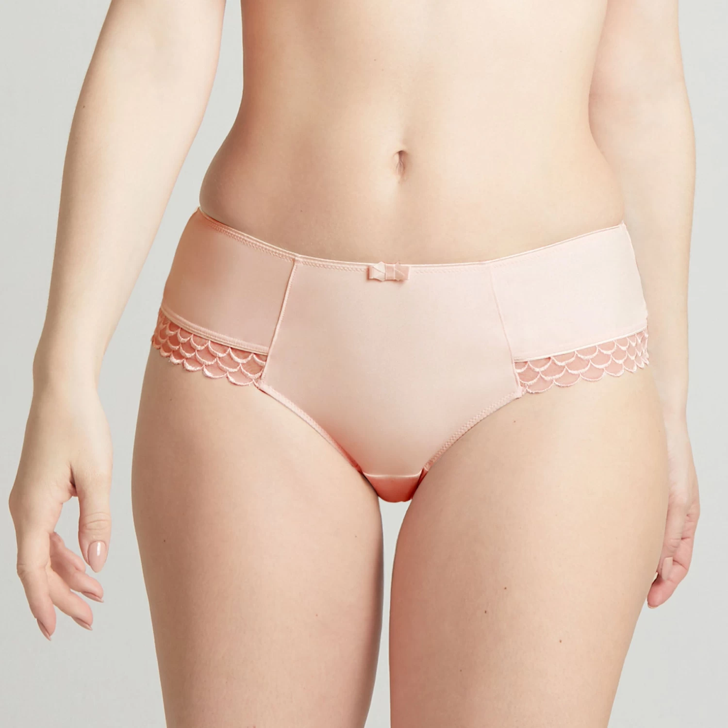 Boxer Beige Rosé Sydney Pure 5 Boxer Beige Rosé Sydney Pure – Image 3