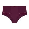 Boxer Cassis Sydney Pure 1 Boxer Cassis Sydney Pure -Belle Lingerie Soldes BL07563 08B WEB 0 f293432b 030a 467d b025 8965eb1e9d9c
