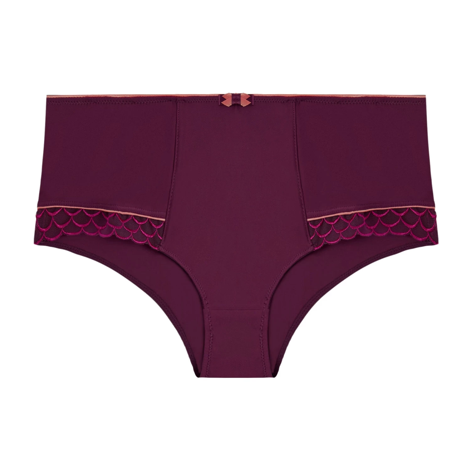 Boxer Cassis Sydney Pure 3 Boxer Cassis Sydney Pure