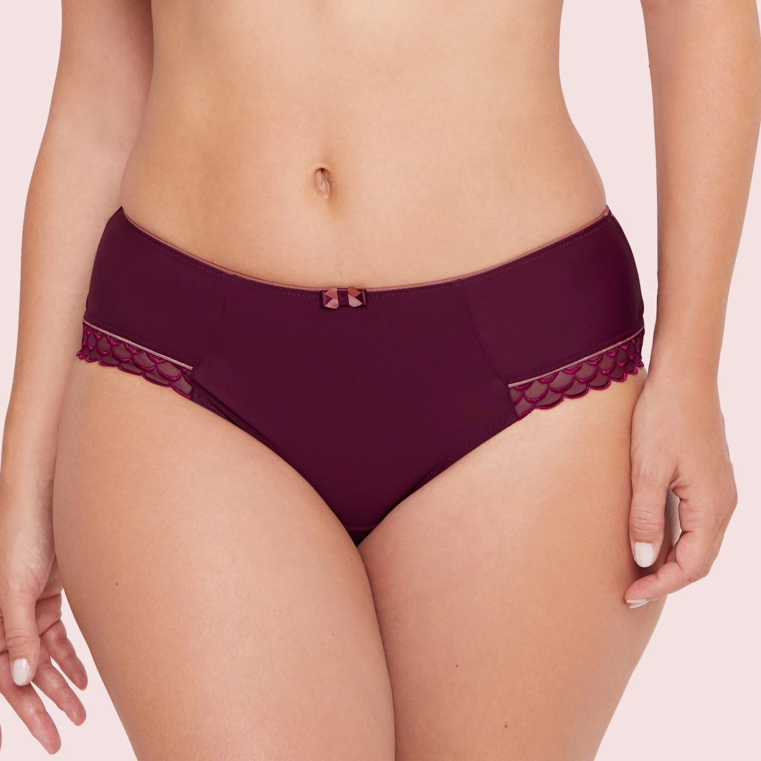 Boxer Cassis Sydney Pure 5 Boxer Cassis Sydney Pure – Image 3
