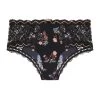 Boxer Noir Gold LUCCIA TWIST -Belle Lingerie Soldes BL07609 9N5 WEB 0 f9a88b42 8346 4855 9bc5 2570c427870b
