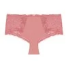 Shorty Garance Indienne LUCCIA MUST 1 Shorty Garance Indienne LUCCIA MUST -Belle Lingerie Soldes BL07619 04C WEB 0