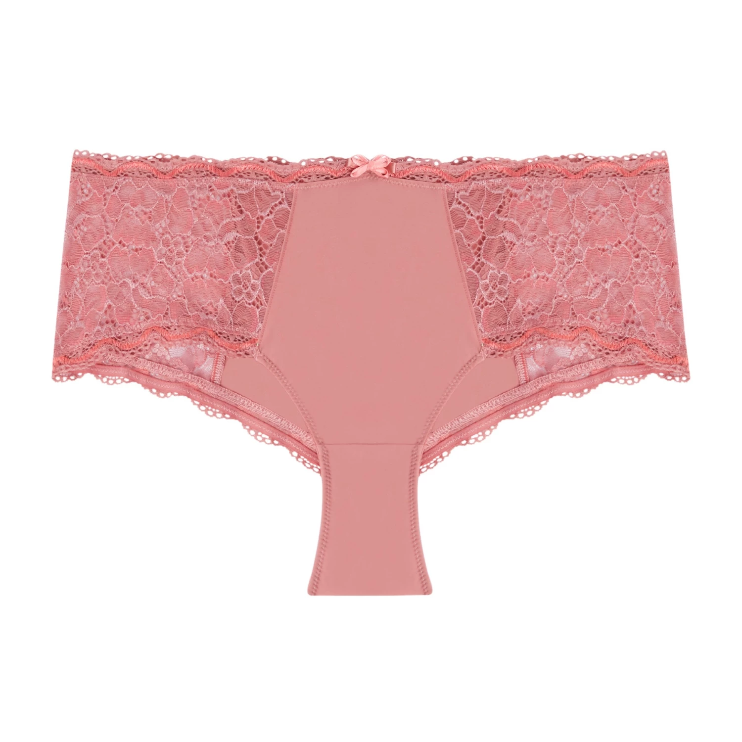 Shorty Garance Indienne LUCCIA MUST 3 Shorty Garance Indienne LUCCIA MUST