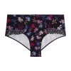 Boxer Khol SYDNEY JAVA -Belle Lingerie Soldes BL07663 9N9 WEB 0 f168a968 daf6 486a 94e4 d788d787c77a