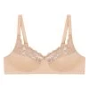 Soutien-gorge Sans Armatures Sable Cocoon -Belle Lingerie Soldes BL11440 104 WEB 0 76ba0b3c 67d7 4918 a9b8 af4037338583