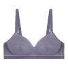 Soutien-gorge Sans Armatures Brume Just Couture -Belle Lingerie Soldes BL11488 095 WEB 0