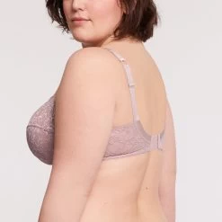 Soutien-gorge Emboîtant Avec Armatures Beige Luccia -Belle Lingerie Soldes BL14409 10B WEB 22 732b4d9b a922 44bb 867f babcee9bbc8b