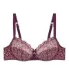Soutien-gorge Emboîtant Avec Armatures Peau De Bete Luccia Swing -Belle Lingerie Soldes BL14459 9N3 WEB 0 6b0e5935 b3e6 43e7 9861 d18dd2a70251