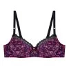 Soutien-gorge Emboîtant Avec Armatures Azalee Sydney -Belle Lingerie Soldes BL14463 9P4 WEB 0 986da6ac d706 4a83 8967 21aa7a6d250c