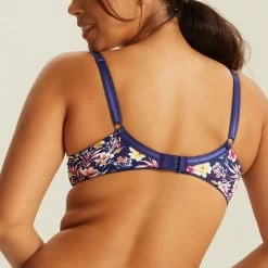 Belle Lingerie Soldes -Belle Lingerie Soldes BL14494 9B6 WEB 22