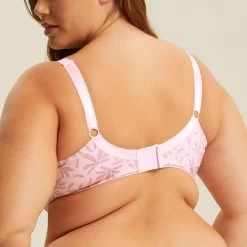 Belle Lingerie Soldes -Belle Lingerie Soldes BL14494 9P9 WEB 22