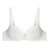 Soutien-gorge Emboîtant Avec Armatures Ivoire CAPRI 2 Soutien-gorge Emboîtant Avec Armatures Ivoire CAPRI -Belle Lingerie Soldes BL14500 011 WEB 0 3d4dda2c 0570 4612 bec3 5d6df1e224de