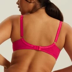 Belle Lingerie Soldes -Belle Lingerie Soldes BL14500 079 WEB 22 befeb786 ed94 4f0b a61f 89bcb8be27f4