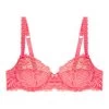 Soutien-gorge Emboîtant Avec Armatures Cherry PAMPELUNE HARMONY -Belle Lingerie Soldes BL14553 06B WEB 0 d884fcb7 7ae1 4a88 89ca d3045d806a8b