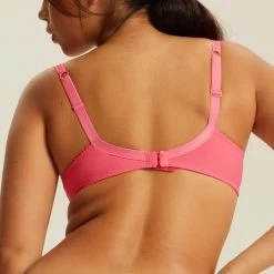 Soutien-gorge Emboîtant Avec Armatures Cherry PAMPELUNE HARMONY 9 Soutien-gorge Emboîtant Avec Armatures Cherry PAMPELUNE HARMONY -Belle Lingerie Soldes BL14553 06B WEB 22 1be160d8 8e3e 4984 8945 b0470046baab