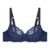 Soutien-gorge Emboîtant Avec Armatures Bleu Mystique Pampelune Harmony -Belle Lingerie Soldes BL14553 A33 WEB 0 62e96ab8 c2db 44f9 8088 9227e9be503f