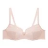 Soutien-gorge Emboîtant Avec Armatures Beige Rosé Sydney Pure -Belle Lingerie Soldes BL14563 048 WEB 0 b4ec1ebe e8f7 48e8 aec1 84fe41a7e56c