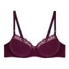 Soutien-gorge Emboîtant Avec Armatures Cassis Sydney Pure -Belle Lingerie Soldes BL14563 08B WEB 0 150f6ebe ef42 4f07 8aa1 b1ee4480fd89