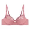 Soutien-gorge Emboîtant Avec Armatures Garance Indienne LUCCIA MUST -Belle Lingerie Soldes BL14619 04C WEB 0