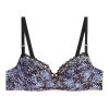 Soutien-gorge Emboîtant Avec Armatures Noir SYDNEY JAVA -Belle Lingerie Soldes BL14663 9N0 WEB 0