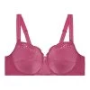 Soutien-gorge Emboîtant Avec Armatures Rose Indien Emily 2 Soutien-gorge Emboîtant Avec Armatures Rose Indien Emily -Belle Lingerie Soldes BL2301S 07C WEB 0 542bcfa3 f306 4483 a923 13810ce11d9e
