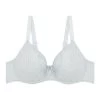 Soutien-gorge Emboîtant Avec Armatures Silver Emily -Belle Lingerie Soldes BL2301S 9G5 WEB 0 db0ea1a4 9302 4a64 bf9b 5f66f593c5aa