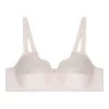 Soutien-gorge Emboîtant Avec Armatures Blush EMILY -Belle Lingerie Soldes BL2301S 9K1 WEB 0