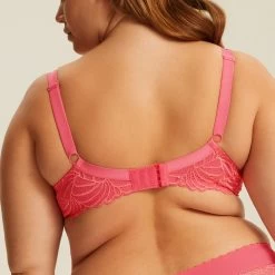 Belle Lingerie Soldes -Belle Lingerie Soldes BL27553 06B WEB 22