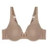 Soutien-gorge Emboîtant Avec Armatures Beige Noisette Stockholm 2 Soutien-gorge Emboîtant Avec Armatures Beige Noisette Stockholm -Belle Lingerie Soldes BL44446 042 WEB 0