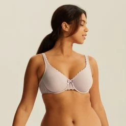 Soutien-gorge Emboîtant Avec Armatures Beige Noisette Stockholm -Belle Lingerie Soldes BL44446 042 WEB 1 604699ea b6cf 4e32 b234 24b9d2b51f9f